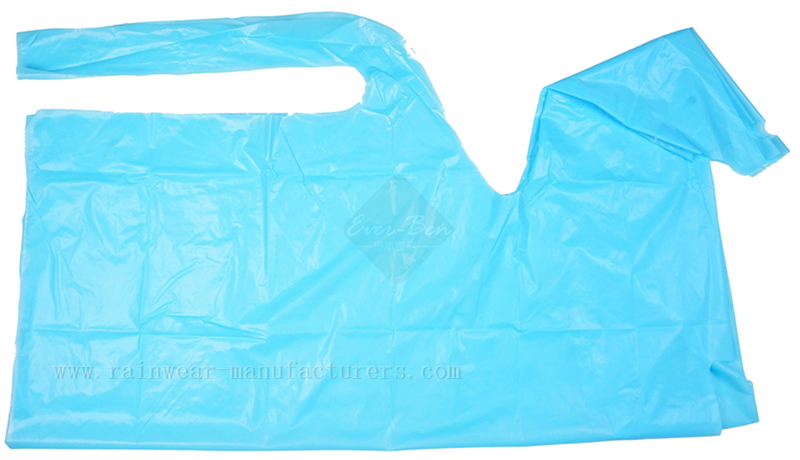 surgeon gown producer